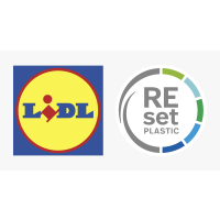 Lidl Reset Plastic