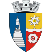 Primaria Brezoi