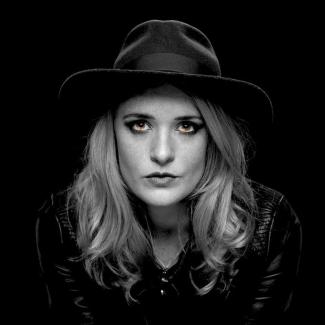 Elles Bailey