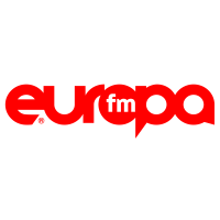 Radio Europa FM