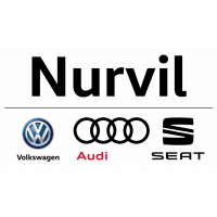 Nurvil Volkswagen / Nurvil Audi / Nurvil SEAT