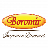 Boromir 