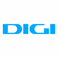 Digi