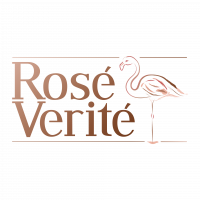 Rose-Verite